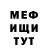МЕФ мяу мяу FuelPower Garage