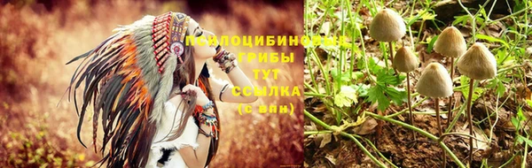 бутират Кулебаки