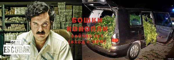 Альфа ПВП Ладушкин